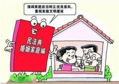 鹿城区私家调查婚外情取证妙招